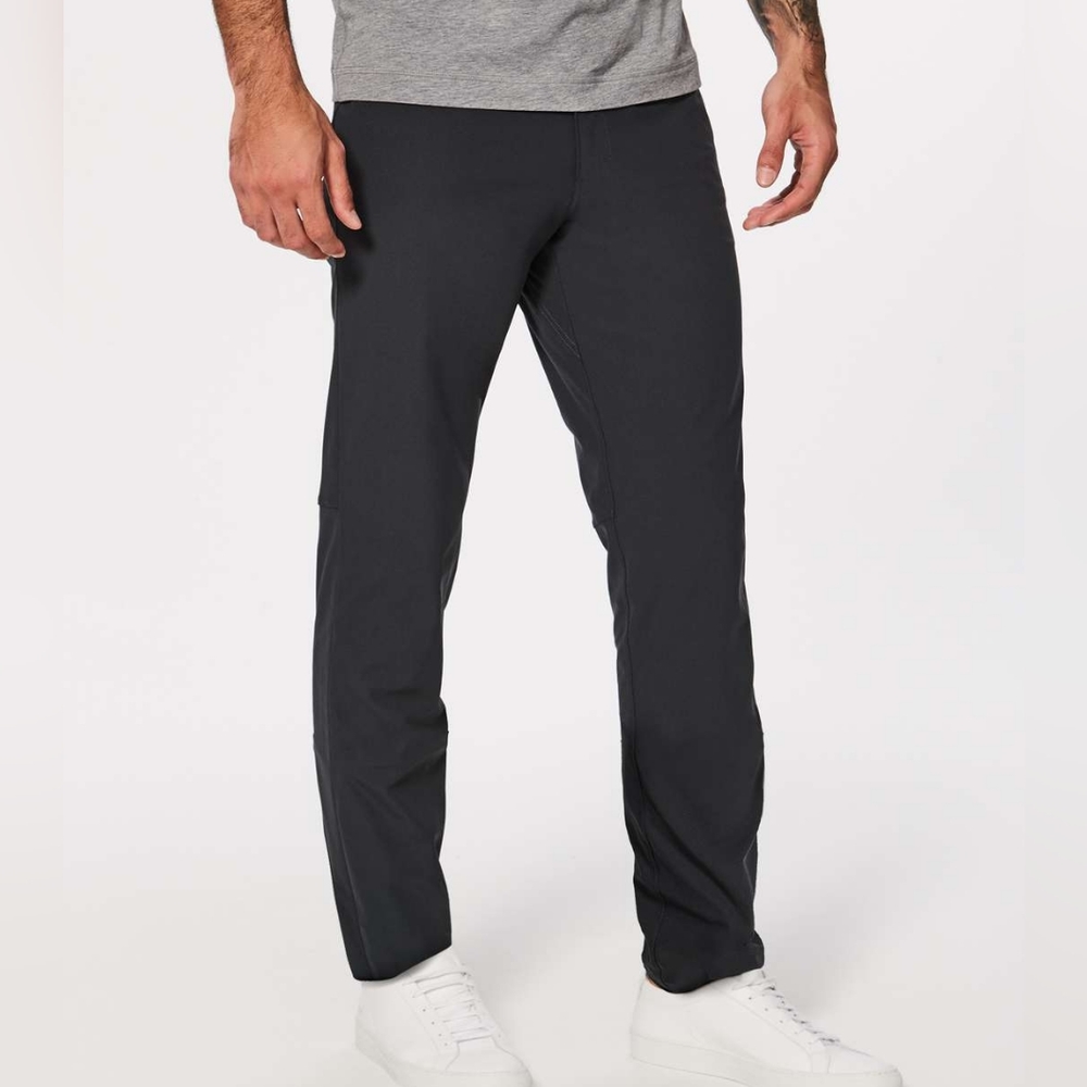 Lululemon ABC Pants